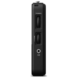 Philips TAR1509/00 prenosni - thumbnail 2