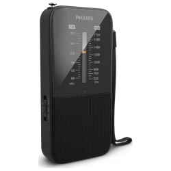 Philips TAR1509/00 prenosni - thumbnail 3