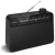 Philips TAR2509/10 prijenosniFM/AM radio; Analogno podešav;Napajanje izmjen. strujom ili baterijom - thumbnail 1
