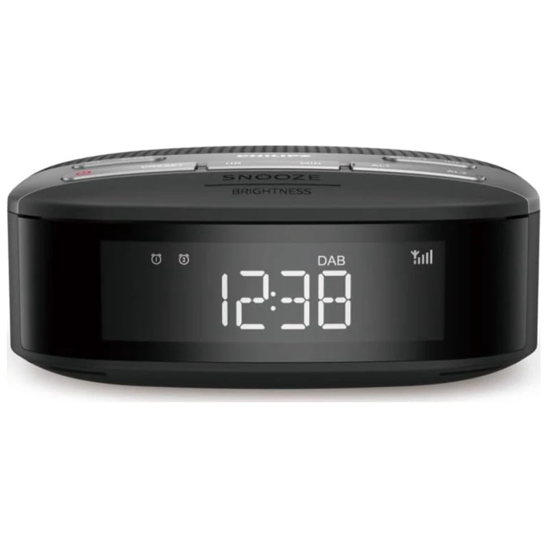 Philips TAR3505/12 budilnik - image 1