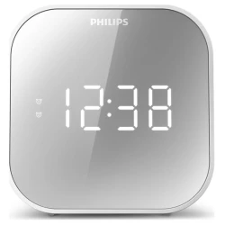 Philips TAR4406/12 Budilnik - thumbnail 1