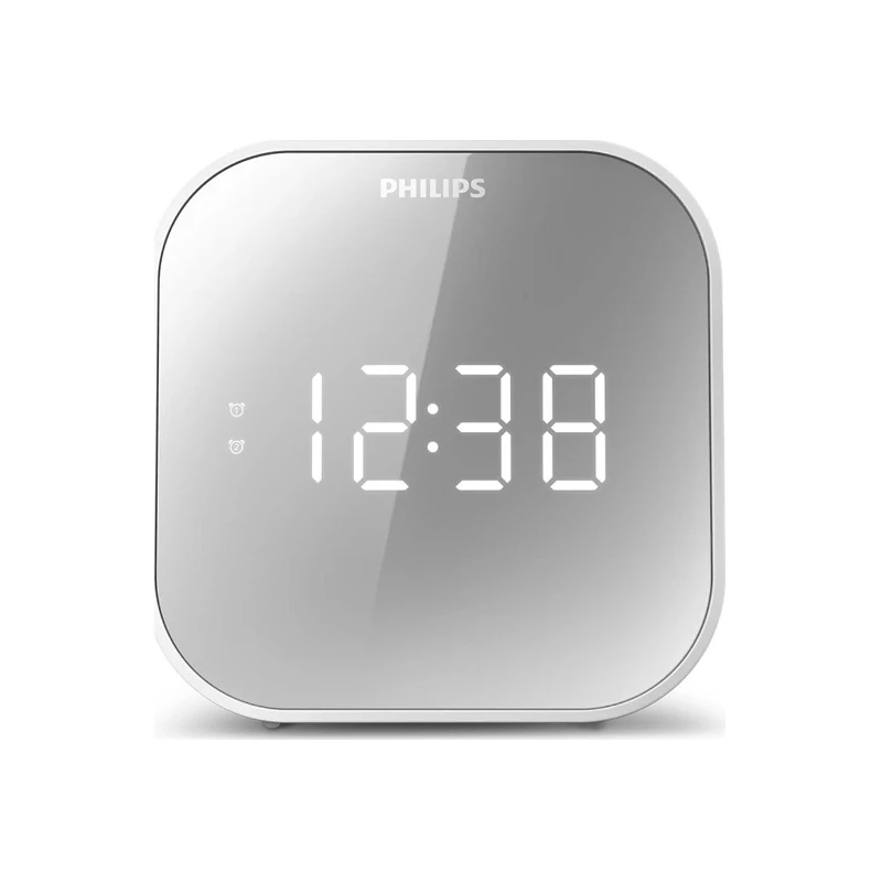 Philips TAR4406/12 Budilnik - image 1