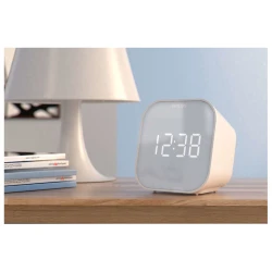 Philips TAR4406/12 Budilnik - thumbnail 4