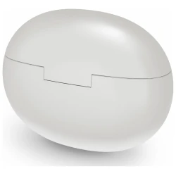 Philips TAT2520WT/00 bežičneBlokiranje buke; 2 AI mikrofonDo 20 sati reprodukcije; zastita IPX4 - thumbnail 5