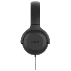 Philips TAUH201BK/00 slušalice, Žičane slušalice sa mikrofon - thumbnail 2