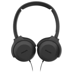 Philips TAUH201BK/00 slušalice, Žičane slušalice sa mikrofon - thumbnail 5