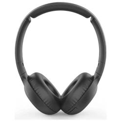 Philips TAUH202BK slušaliceBežične slušalice15 sati reprodukcije - thumbnail 1