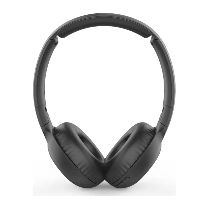 Philips TAUH202BK slušaliceBežične slušalice15 sati reprodukcije - image 1