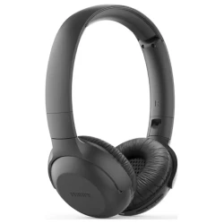 Philips TAUH202BK slušaliceBežične slušalice15 sati reprodukcije - thumbnail 2
