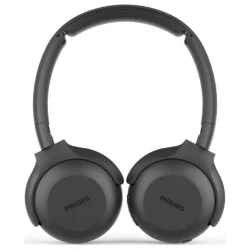 Philips TAUH202BK slušaliceBežične slušalice15 sati reprodukcije - thumbnail 5