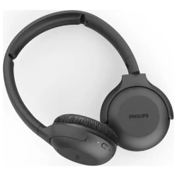 Philips TAUH202BK slušaliceBežične slušalice15 sati reprodukcije - thumbnail 6