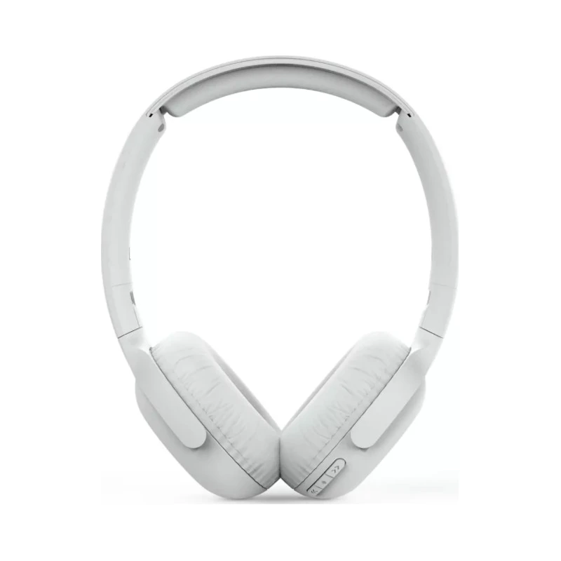 Philips TAUH202WT slušaliceBežične slušalice15 sati reprodukcije, boja bijela - image 1