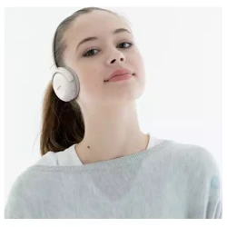 Philips TAUH202WT slušaliceBežične slušalice15 sati reprodukcije, boja bijela - thumbnail 3