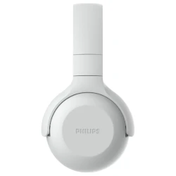 Philips TAUH202WT slušaliceBežične slušalice15 sati reprodukcije, boja bijela - thumbnail 4