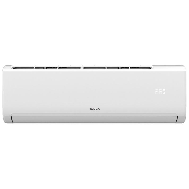 TESLA Klima TD34TP2T-1232IAW Inverter,R32,WiFi DA 12000Btu snag.3,5kW - image 1