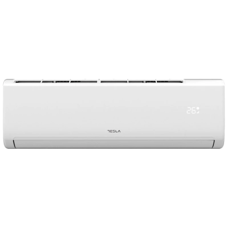 TESLA Klima TD34TP2T-1232IAW Inverter,R32,WiFi DA 12000Btu snag.3,5kW - image 1
