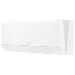 TESLA Klima TM36EP11-1232IHWT Inverter,R32,WiFi DA 12000Btu snag.3,5kW - thumbnail 1