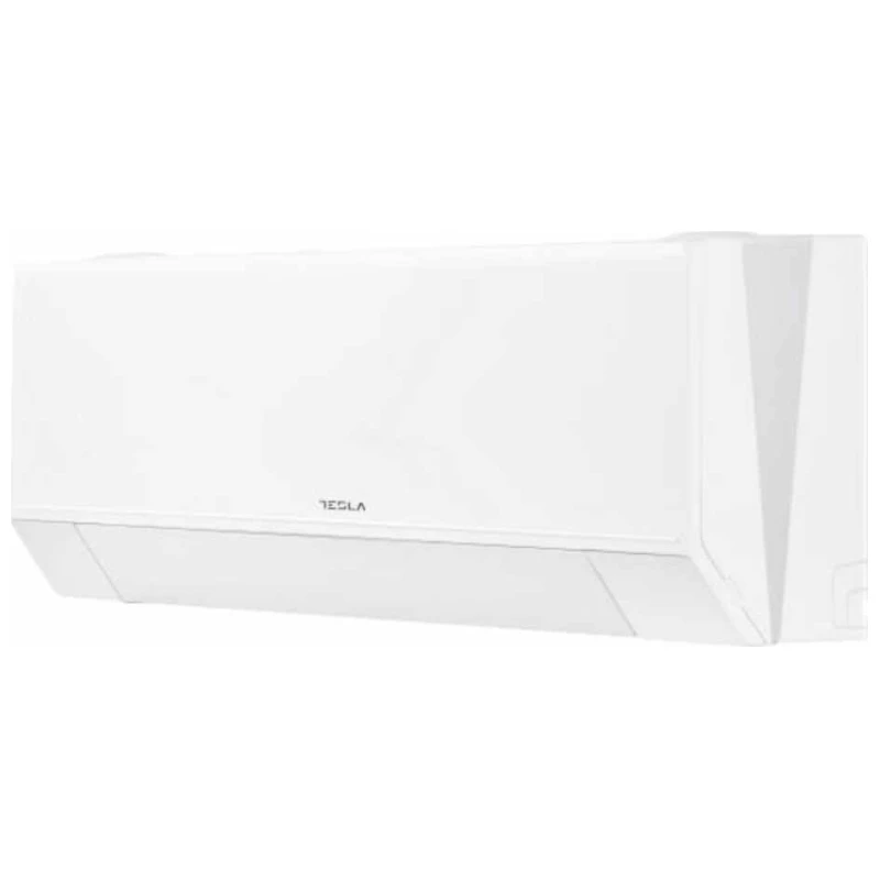 TESLA Klima TM36EP11-1232IHWT Inverter,R32,WiFi DA 12000Btu snag.3,5kW - image 1