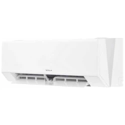 TESLA Klima TM36EP11-1232IHWT Inverter,R32,WiFi DA 12000Btu snag.3,5kW - thumbnail 2