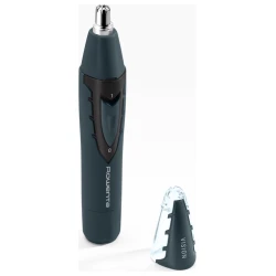Rowenta trimer za nos i uši Nose&Ear Trimmer Specialist - thumbnail 1