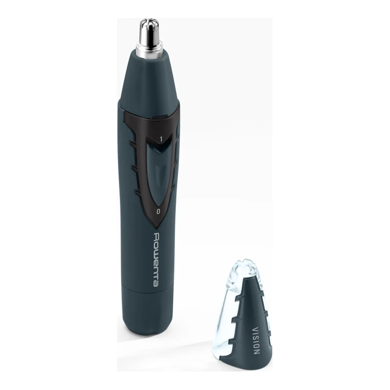 Rowenta trimer za nos i uši Nose&Ear Trimmer Specialist - image 1