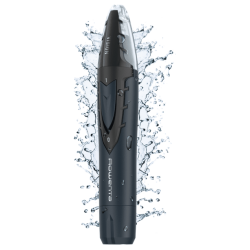 Rowenta trimer za nos i uši Nose&Ear Trimmer Specialist - thumbnail 2