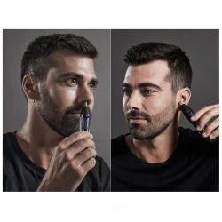 Rowenta trimer za nos i uši Nose&Ear Trimmer Specialist - thumbnail 3