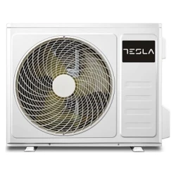 TESLA klima TT34EX81-1232IAW Inverter,R32,WiFi DA 12000Btu snag.3,5kW - thumbnail 5