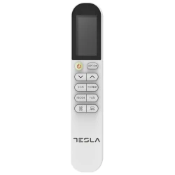 TESLA klima TT34EX81-1232IAW Inverter,R32,WiFi DA 12000Btu snag.3,5kW - thumbnail 6