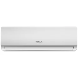 TESLA klima TT34EX81-1232IAW Inverter,R32,WiFi DA 12000Btu snag.3,5kW - thumbnail 1