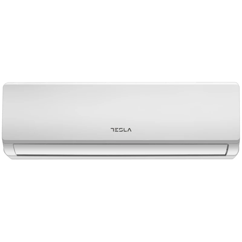 TESLA klima TT34EX81-1232IAW Inverter,R32,WiFi DA 12000Btu snag.3,5kW - image 1