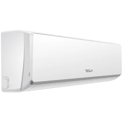 TESLA klima TT34EX81-1232IAW Inverter,R32,WiFi DA 12000Btu snag.3,5kW - thumbnail 2
