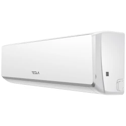 TESLA klima TT34EX81-1232IAW Inverter,R32,WiFi DA 12000Btu snag.3,5kW - thumbnail 3