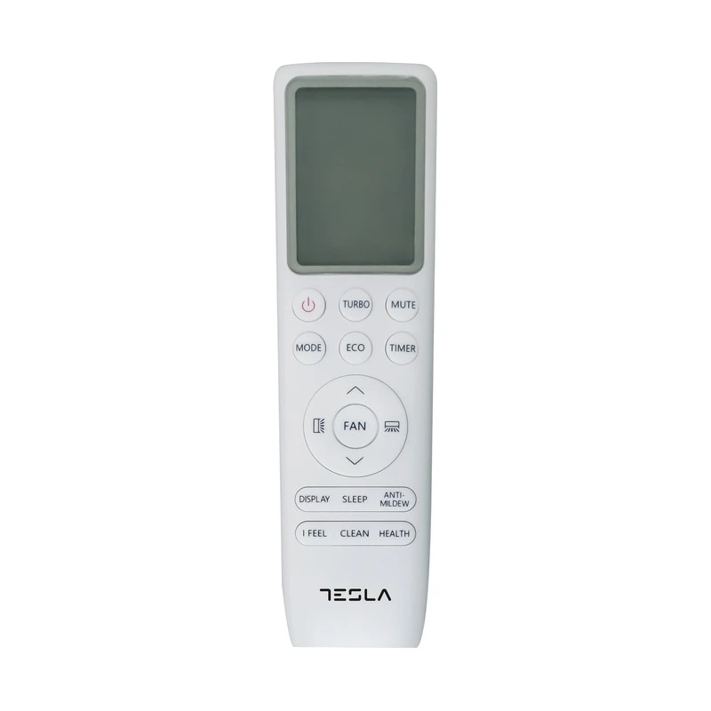 TESLA Klima TT34TP91-1232IHWT Inverter,R32,WiFi DA 12000Btu snag.3,5kW - image 1