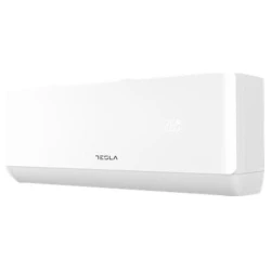 TESLA Klima TT34TP91-1232IHWT Inverter,R32,WiFi DA 12000Btu snag.3,5kW - thumbnail 2