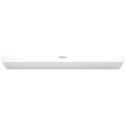 TESLA Klima TT34TP91-1232IHWT Inverter,R32,WiFi DA 12000Btu snag.3,5kW - thumbnail 3