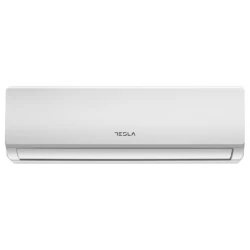 TESLA klima TT51EX81-1832IAW Inverter,R32,WiFi DA 18000Btu snag.5kW - thumbnail 1