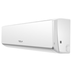 TESLA klima TT51EX81-1832IAW Inverter,R32,WiFi DA 18000Btu snag.5kW - thumbnail 2