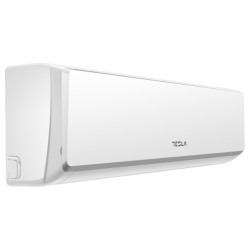 TESLA klima TT51EX81-1832IAW Inverter,R32,WiFi DA 18000Btu snag.5kW - thumbnail 3
