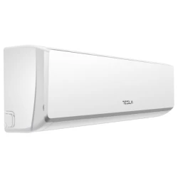 TESLA klima TT51EX81-1832IAW Inverter,R32,WiFi DA 18000Btu snag.5kW - thumbnail 3