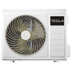 TESLA klima TT51EX81-1832IAW Inverter,R32,WiFi DA 18000Btu snag.5kW - thumbnail 5