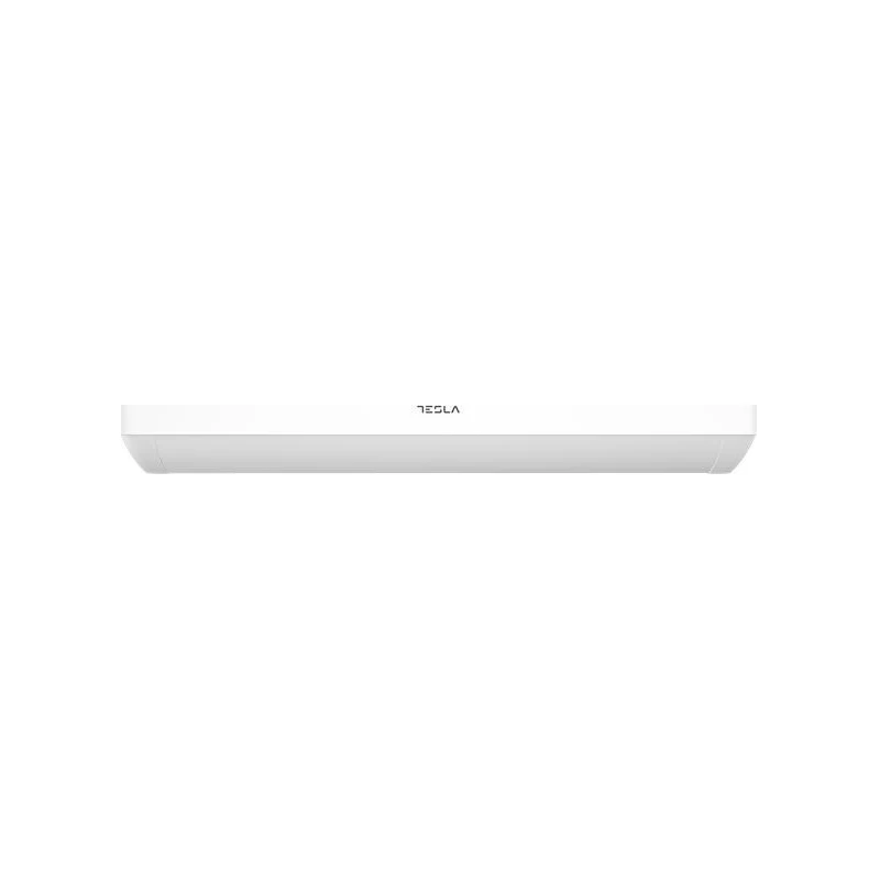 TESLA Klima TT51TP91-1832IHWT Inverter,R32,WiFi DA 18000Btu snag.5kW - image 1