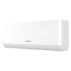 TESLA Klima TT51TP91-1832IHWT Inverter,R32,WiFi DA 18000Btu snag.5kW - thumbnail 2
