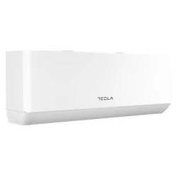 TESLA Klima TT51TP91-1832IHWT Inverter,R32,WiFi DA 18000Btu snag.5kW - thumbnail 3