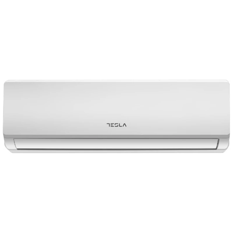 TESLA klima TT68EX81-2432IAW Inverter,R32,WiFi DA 24000Btu snag.7kW - image 1