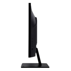 Acer monit 27" V277BIP IPS Akc27",IPS,FHD,75Hz,250cd,VGA,HDMI,DP,Vesa 100mm, Crni - thumbnail 1