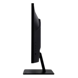 Acer monit 27" V277BIP IPS Akc27",IPS,FHD,75Hz,250cd,VGA,HDMI,DP,Vesa 100mm, Crni - thumbnail 1