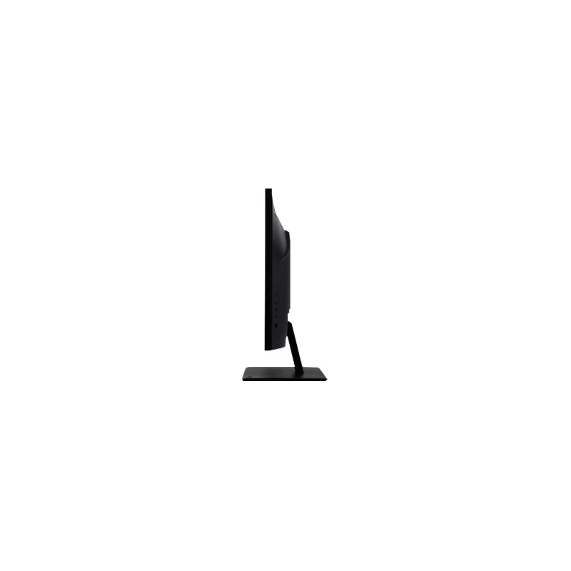 Acer monit 27" V277BIP IPS Akc27",IPS,FHD,75Hz,250cd,VGA,HDMI,DP,Vesa 100mm, Crni - image 1