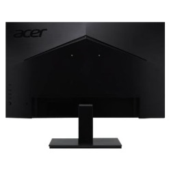 Acer monit 27" V277BIP IPS Akc27",IPS,FHD,75Hz,250cd,VGA,HDMI,DP,Vesa 100mm, Crni - thumbnail 2