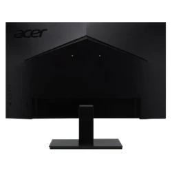 Acer monit 27" V277BIP IPS Akc27",IPS,FHD,75Hz,250cd,VGA,HDMI,DP,Vesa 100mm, Crni - thumbnail 2